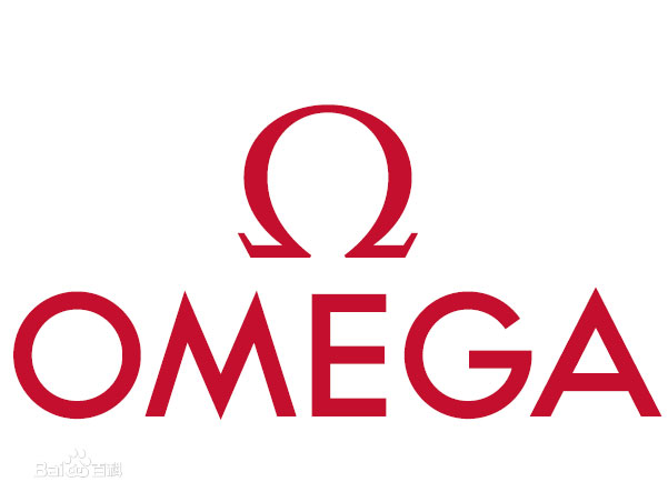 涡轮流量计厂家排名