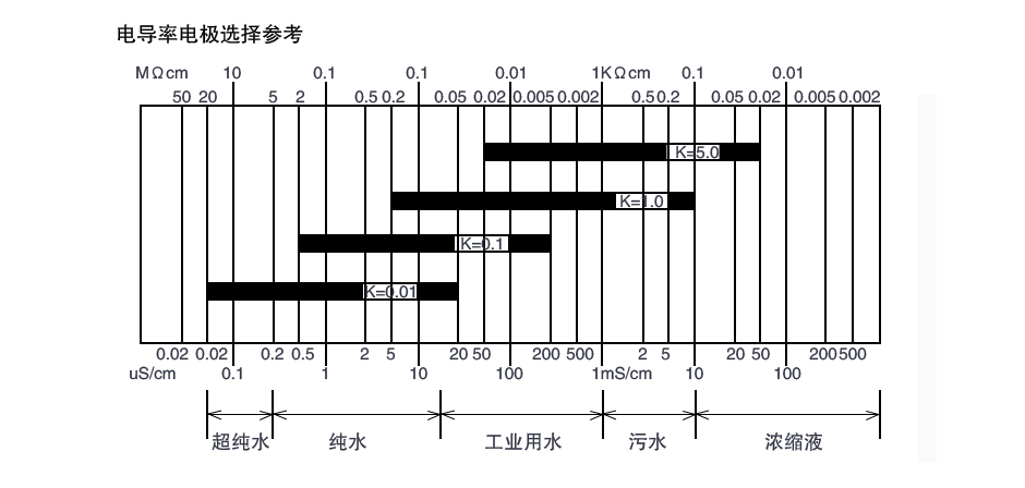 未标题-1_02.jpg