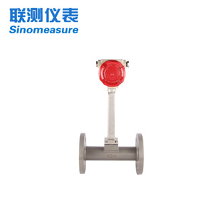 涡街流量计厂家哪家好