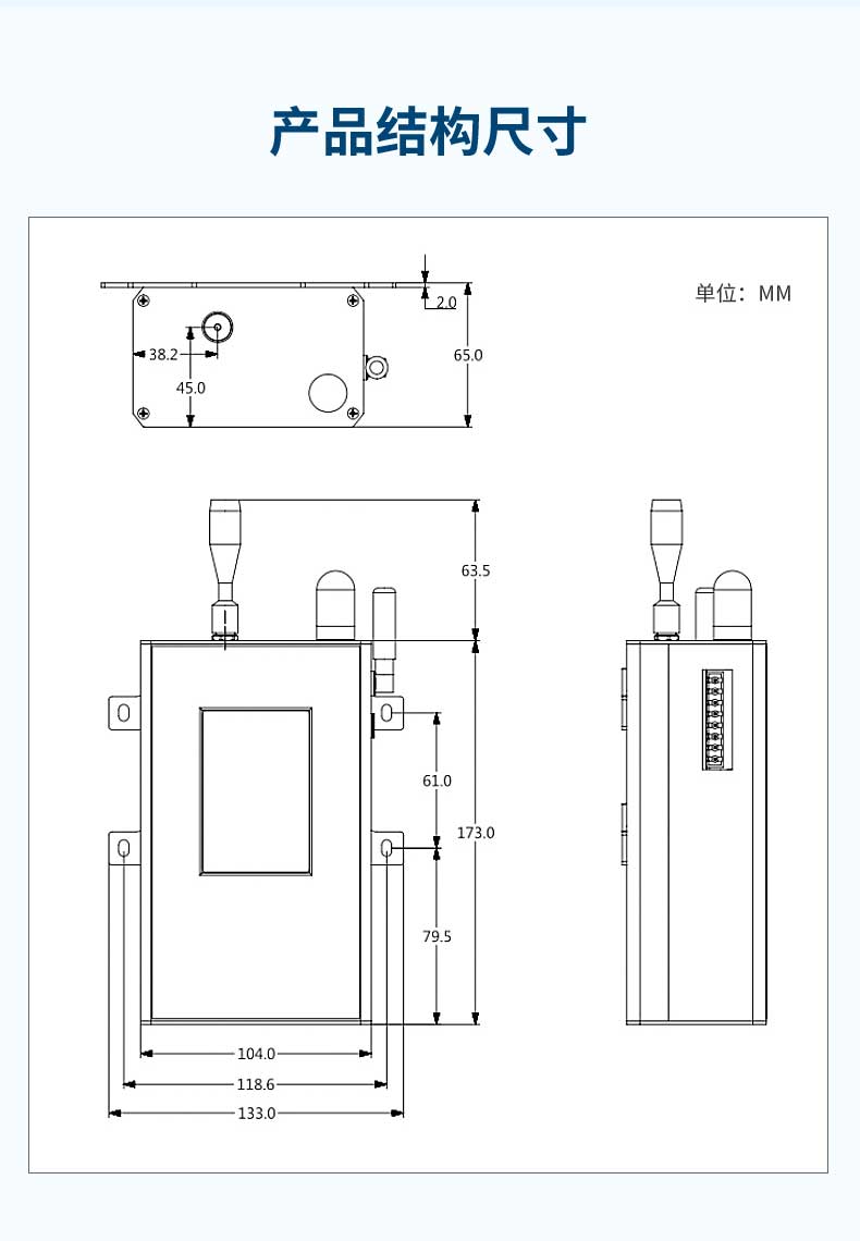 尘埃粒子计数器-2024.6_12.jpg